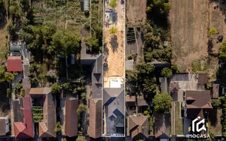 Vila P+E Eleganta, Confort S. Generos pt familie ta, Vladimirescu Arad - Poză 34