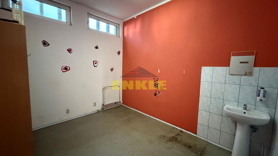 DE ÎNCHIRIAT – SPAȚIU COMERCIAL 140 MP | ZONA UNIRII - Poză 6