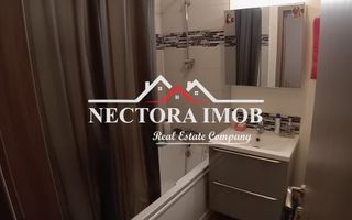 NECTORA IMOB-Apartament 2 camere, Etaj 1, Prima Universitatii, Utilat - Poză 11