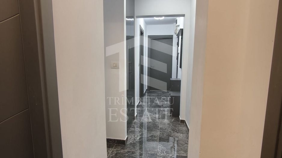 Apartament | 3 camere | Renovat complet | Mangalia - Poză 6