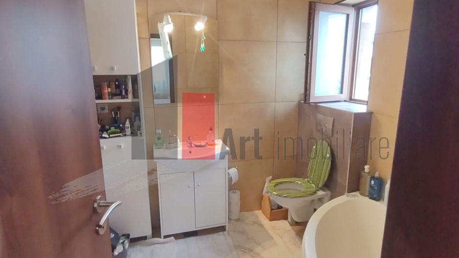 Vânzare casă Allegria Residence - comision 0% - Poză 11