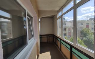 Apartament cu 2 camere | Decomandat | Cartierul Între Lacuri - Poză 12