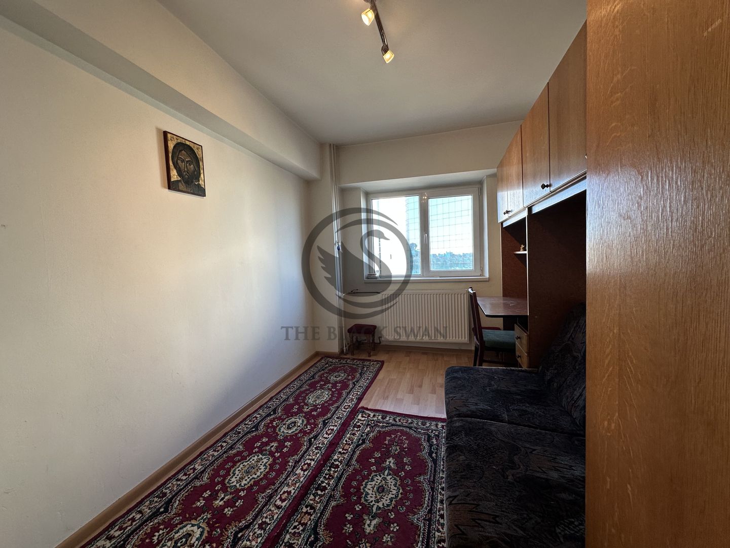 Apartament 3 camere de vanzare | Ploiesti, Ultracentral  | Comision 0% - Poză 14