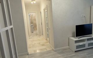 #, Royal Rown 2 cam dec - Poză 1