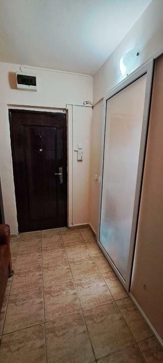 ageuropa.ro închiriaza ap 2 cam Baba Novac etaj - Poză 2