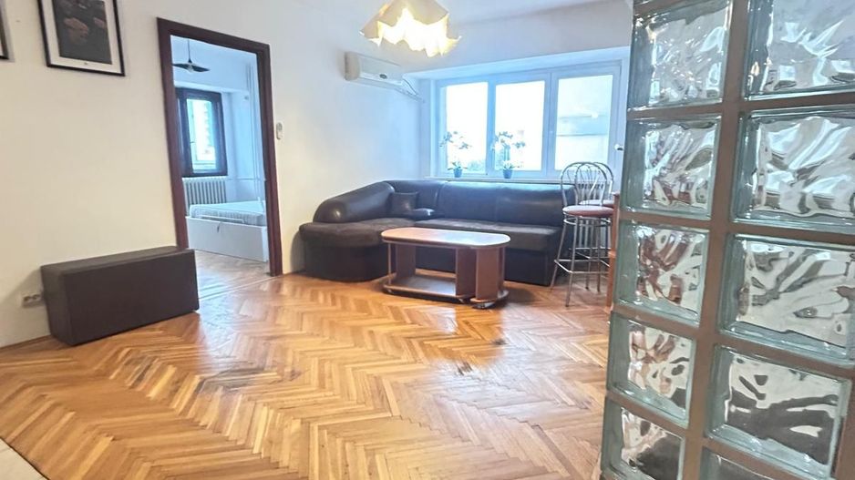Apartament 2 camere Titulescu- Victoriei- Pet friendly - Poză 5