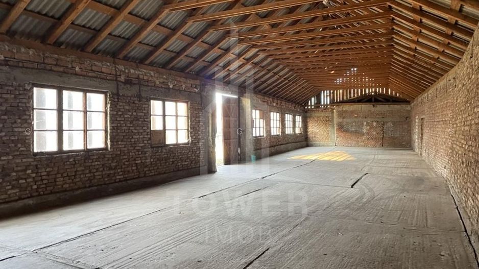 Teren intravilan in Sibiu pentru constructie blocuri - Poză 4