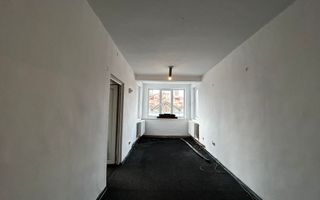 Casa pretabila pentru after-school, clinica medicala- Ultracentral - Poză 16