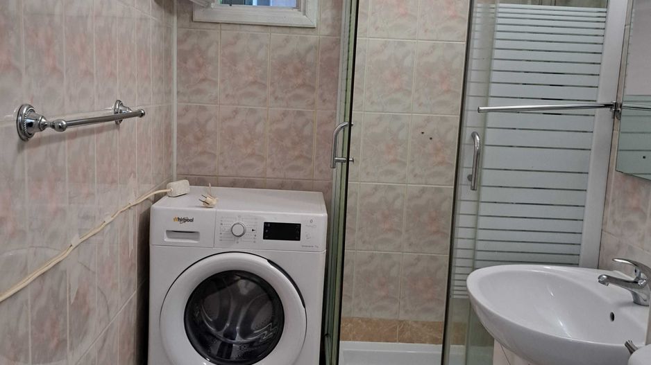 Apartament 3 camere AFI Cotroceni-Academia Militara - Poză 6