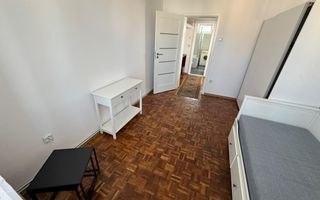Apartament 2 camere | Renovat | Balcon | PETFRIENDLY | M. Viteazu - Poză 4