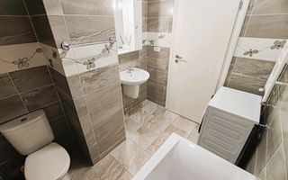 2 Camere | Centrala Proprie | An 2019 | Mobilat-Utilat | La Cheie - Poză 51