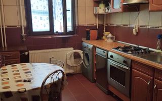 COMISION 0% 3 camere Dristor langa gura de metrou T594 - Poză 5