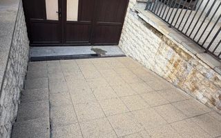 Vila individuala Colentina D+P+2+M - Poză 5
