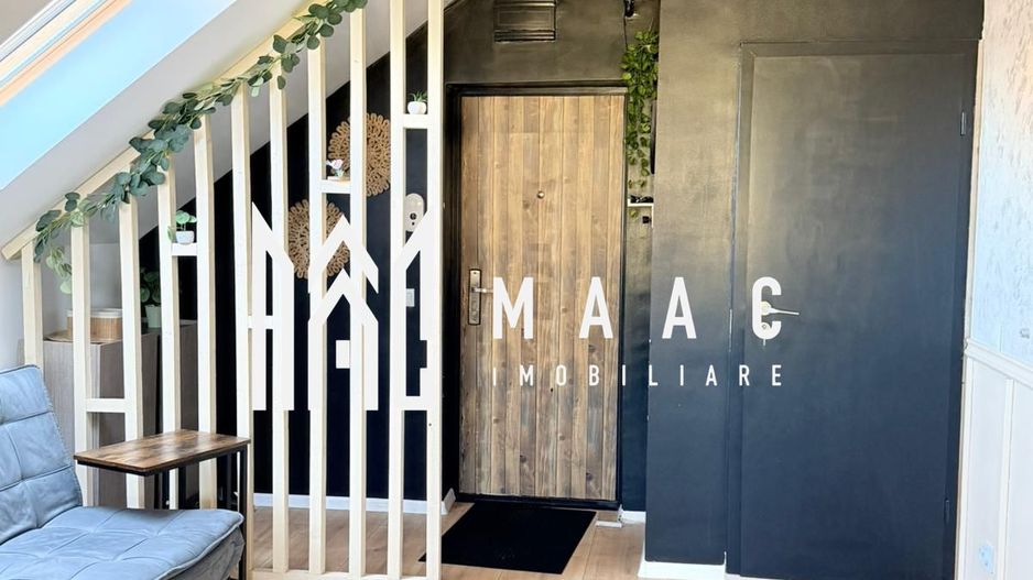 Apartament 3 camere I 65 MPU I Loc de parcare I Șelimbăr - Poză 9