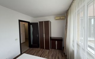 Apartament cu 2 camere -  Ultra Central Sala Palatului - Cișmigiu - Poză 8