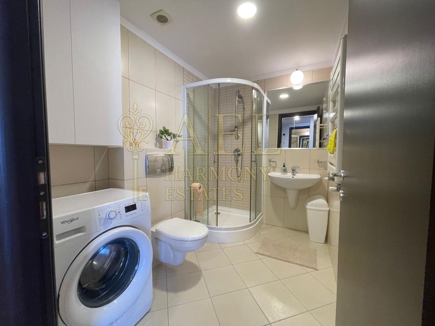 Apartament 3 camere PREMIUM // Soseaua Nordului - Herăstrău - Poză 6