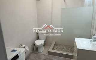 NECTORA IMOB-Apartament modern utilat,2 camere, Str. A.Xenopol, Etaj 2 - Poză 8