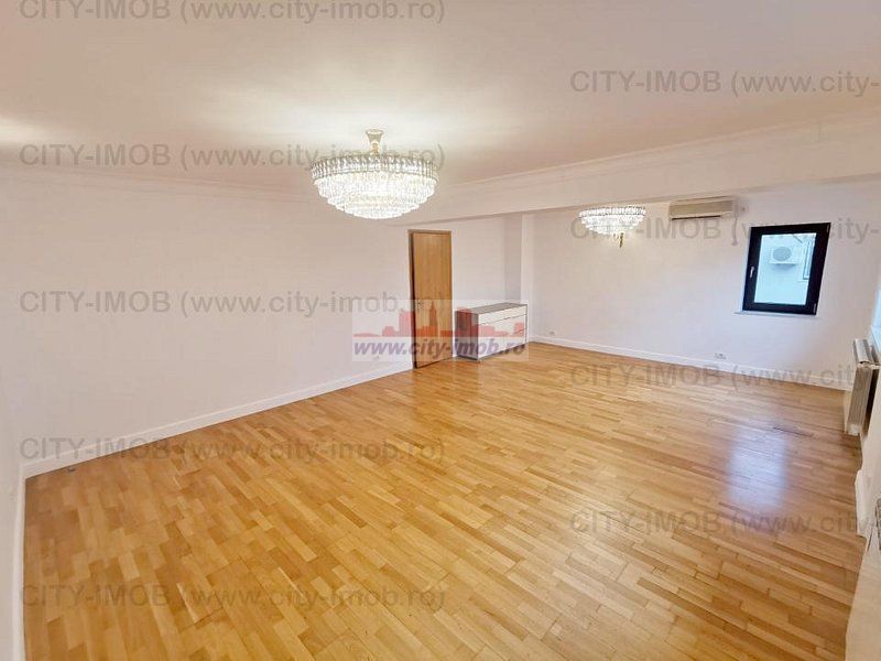 Inchiriere Vila Iancu Nicolae,  Nord,  Pipera - Poză 2