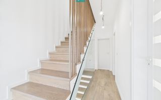 Duplex premium în Mehala, la 10 minute de Centru - Poză 5