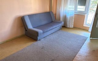 Garsoniera Dragos Voda - Poză 1