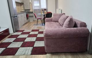 Apartament modern, 2 camere, investiție sigură – Maurer - Poză 3