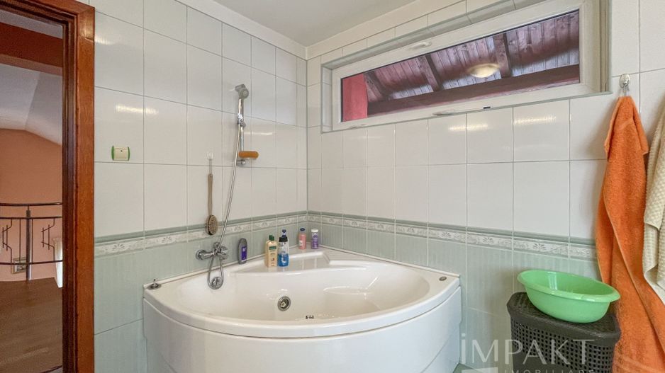 Inchiriere Casa in cartierul Europa! - Poză 27