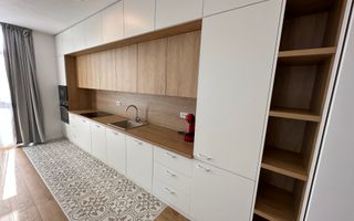 Apartament  3 camere zona Centrala - Poză 15