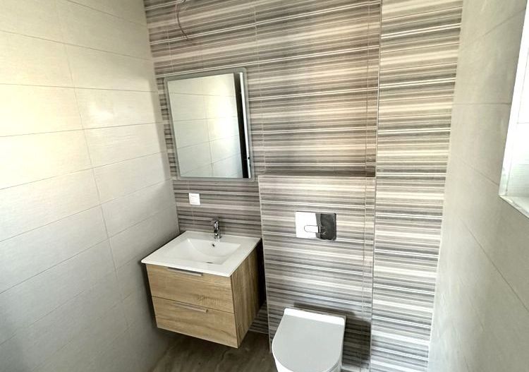 Duplex 4 camere | Corbeanca | Central - Poză 7