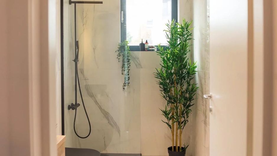 Chirie I Apartament 2 camere I Design unic I Iancu Nicolae - Poză 25