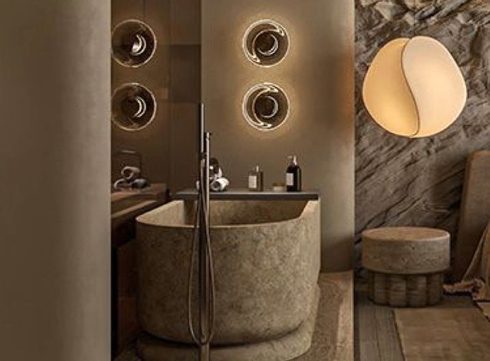 2 camere decomandat- proiect premium Titan Pallady - Poză 1