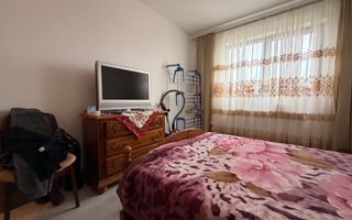 APARTAMENT 3 CAMERE | MOBILAT/UTILAT | OPORTUNITATE - Poză 7