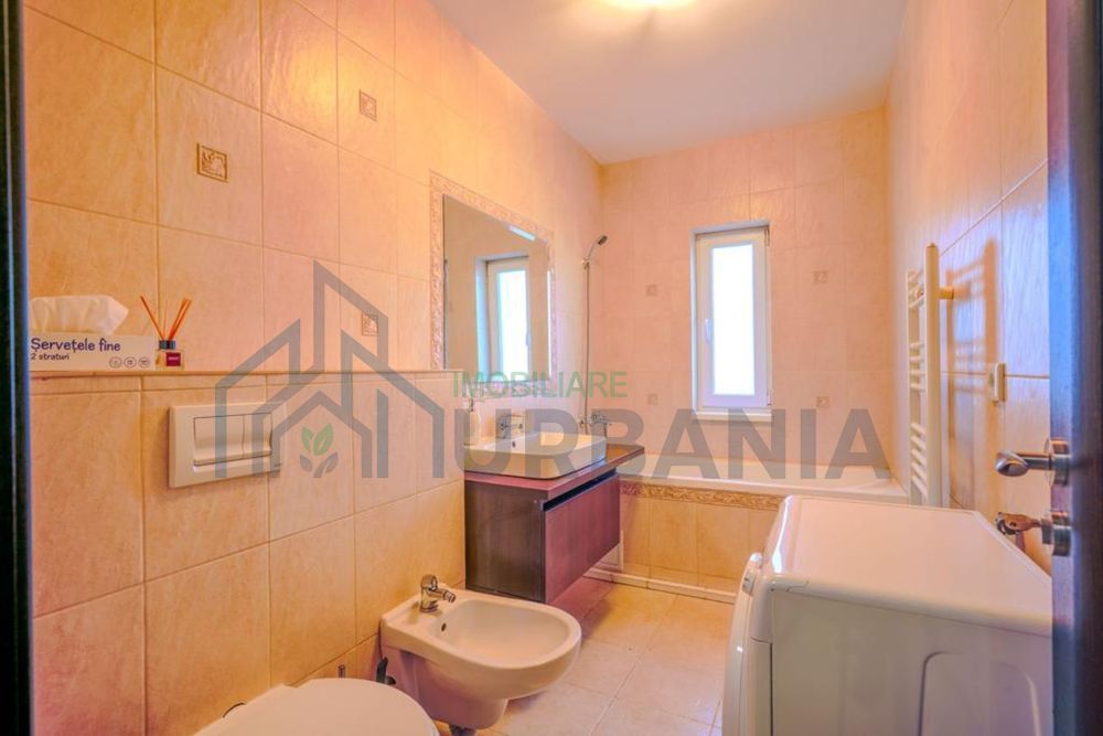 Apartament 2 camere decomandat - Poză 4