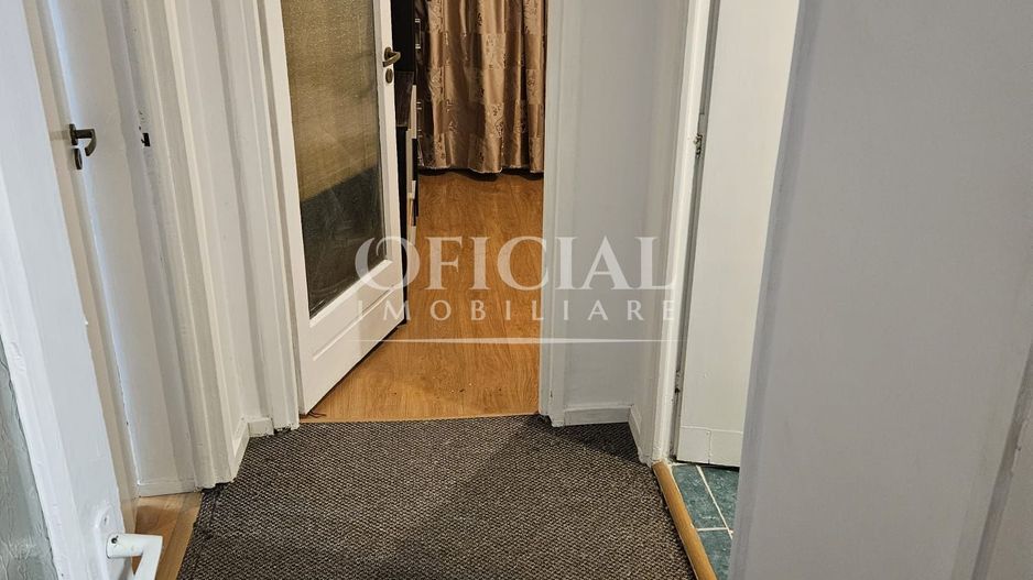 Apartament 2 camere | Decomandat | Cat Friendly | Grigorescu Cluj - Poză 3