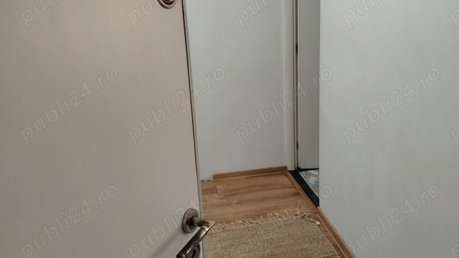 BRASADAS vinde ap 2 cam Al. Prahovei. - Poză 1