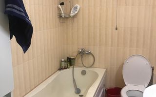 Apartament elegant cu doua camere, 1 Mai - Poză 6