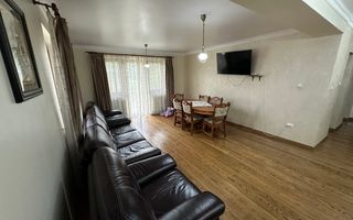 Vila cu 8 camere de vanzare, teren 1580mp, Zona Praid - Poză 25