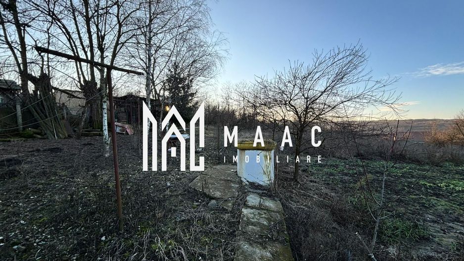 Casa 4 camere | 40 MPU | Curte 1.151MP | Teren 2.359 MP | Alba Iulia | Ohaba - Poză 21