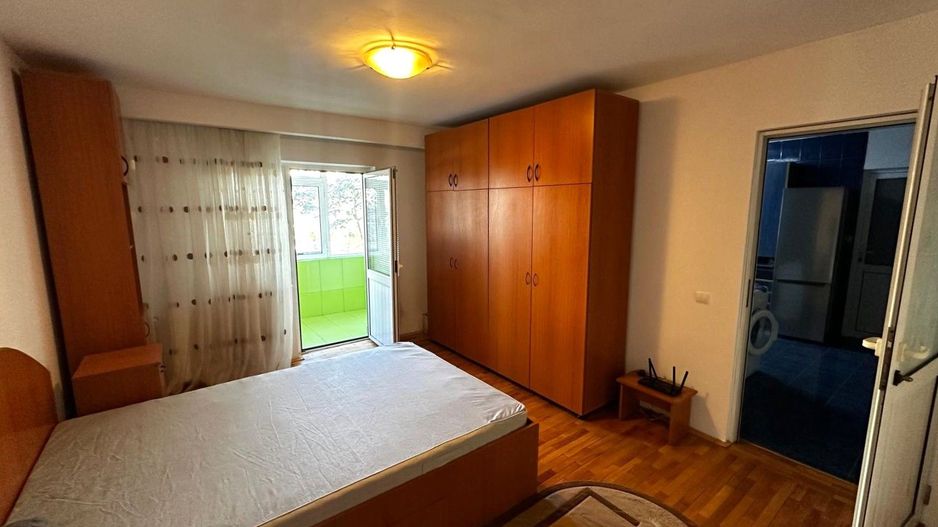 Apartament 2 Camere 54mp Aviației | GOPO - Poză 11
