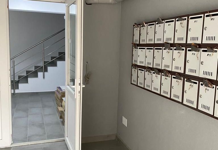 Garsoniera decomandata cu mutare imediata  langa STB - Poză 2