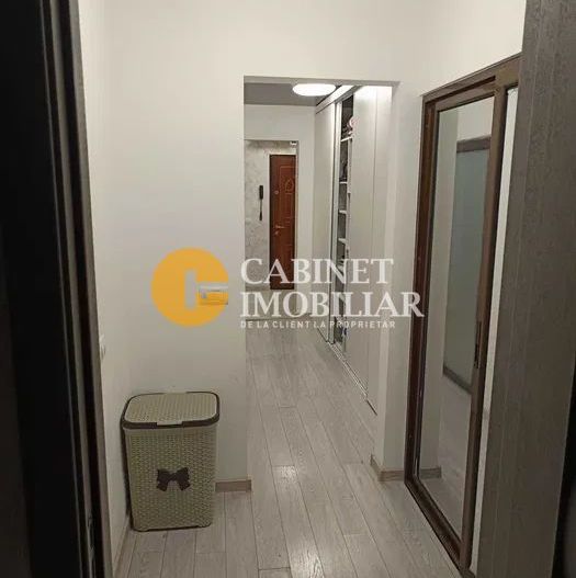 TATARASI - 2 CAMERE DECOMANDAT - MOBILAT SI UTILAT - FARA RISC - Poză 5