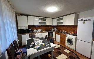 Vila de Vanzare | 220mp | Manastur - Poză 2