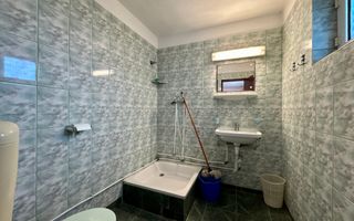 Casa/Vila de vanzare Costinesti, Constanta - Poză 12