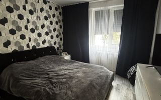 Drumul Taberei - Poză 3