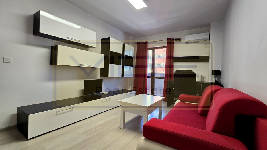 Tudor Vladimirescu- bloc nou- 2 camere -decomandat ! - Poză 27