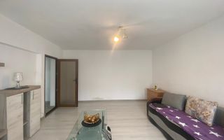 Inchiriere apartament cu 2 camere - Calea Bucuresti, Targoviste - Poză 2