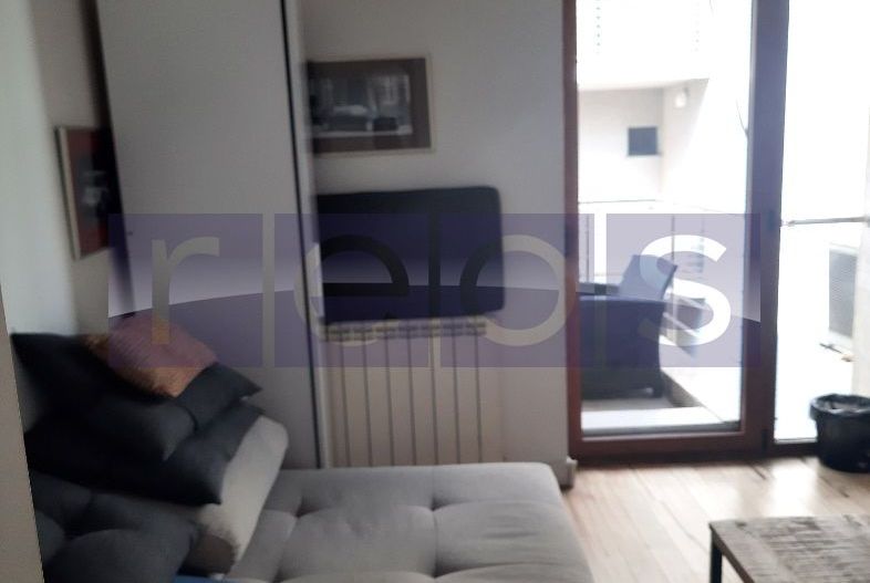 VANZARE VILA S+P+4E | ZONA AVIATORILOR | OPORTUNITATE - Poză 27