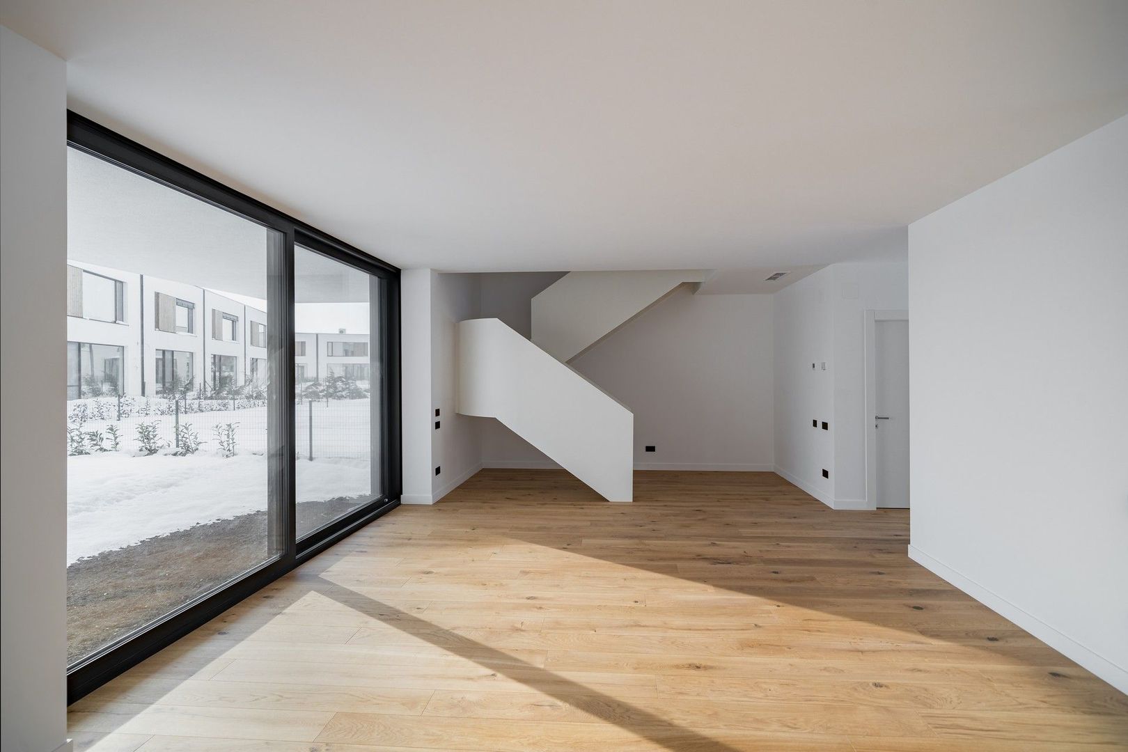 Vila 6 camere in Amber Forest - Poză 5