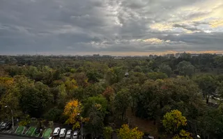Apartament parcul Tineretului - Poză 16