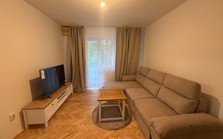 3 camere, et 2, centrala termica, 1 Mai ( Insula ) - 126 000 Euro- - Poză 1