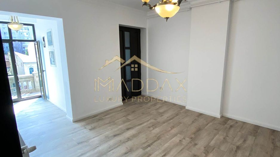 Spatiu de birouri ***104mp***Prima Inchiriere // zona Victoriei - Poză 8